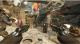 Call of Duty Black Ops 2 Xbox 360 6