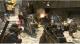 Call of Duty Black Ops 2 Xbox 360 7