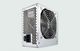 Zasilacz Modecom FEEL 600W (ZAS-FEEL-SW-600-ATX-PFC) 2