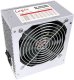 Zasilacz Modecom FEEL 600W (ZAS-FEEL-SW-600-ATX-PFC) 1