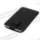 ETUI WSUWANE DEKO G530/K10 CZARNY 1