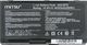 Bateria Mitsu Bateria do Asus G72, M70, N70 (4400mAh)-BC/AS-M70-14.8 4