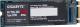 Dysk SSD Gigabyte 256 GB M.2 2280 PCI-E x2 NVMe (GP-GSM2NE8256GNTD) 2