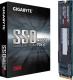 Dysk SSD Gigabyte 256 GB M.2 2280 PCI-E x2 NVMe (GP-GSM2NE8256GNTD) 4