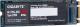 Dysk SSD Gigabyte 128 GB M.2 2280 PCI-E x2 NVMe (GP-GSM2NE8128GNTD) 2