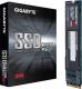 Dysk SSD Gigabyte 128 GB M.2 2280 PCI-E x2 NVMe (GP-GSM2NE8128GNTD) 4