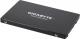 Dysk SSD Gigabyte 256GB 2.5" SATA III (GP-GSTFS31256GTND) 2