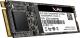 Dysk SSD ADATA XPG SX6000 Pro 512GB M.2 2280 PCI-E x4 Gen3 NVMe (ASX6000PNP-512GT-C) 1