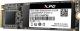 Dysk SSD ADATA XPG SX6000 Pro 512GB M.2 2280 PCI-E x4 Gen3 NVMe (ASX6000PNP-512GT-C) 2