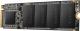 Dysk SSD ADATA XPG SX6000 Pro 512GB M.2 2280 PCI-E x4 Gen3 NVMe (ASX6000PNP-512GT-C) 5