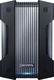Dysk zewnętrzny HDD ADATA HDD HD830 2 TB Czarny (AHD830-2TU31-CBK) 1