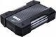 Dysk zewnętrzny HDD ADATA HDD HD830 2 TB Czarny (AHD830-2TU31-CBK) 2