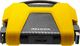 Dysk zewnętrzny HDD ADATA HDD HD680 2 TB Żółty (AHD680-2TU31-CYL) 3