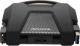 Dysk zewnętrzny HDD ADATA HD680 2TB Czarny (AHD680-2TU31-CBK) 4