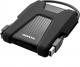 Dysk zewnętrzny HDD ADATA HD680 1TB Czarny (AHD680-1TU31-CBK) 3