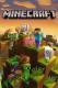 Kolekcja startowa do Minecrafta Xbox One 1