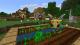 Kolekcja startowa do Minecrafta Xbox One 2