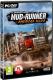 Spintires Mudrunner Ultimate PC 1