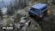 Spintires Mudrunner Ultimate PC 1