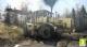Spintires Mudrunner Ultimate PC 2