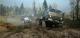 Spintires Mudrunner Ultimate PC 4