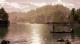 Fishing Sim World PC 4