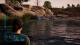 Fishing Sim World PC 5