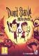 Dont Starve Mega Pack PS4 1