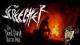 Dont Starve Mega Pack PS4 3