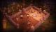 Dont Starve Mega Pack PS4 5