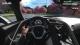 Driveclub PS4 2