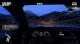 Driveclub PS4 3