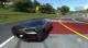 Driveclub PS4 4