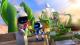 Astro Bot PS4 1