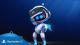 Astro Bot PS4 4