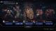Space Hulk Tactics PS4 1