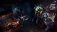 Space Hulk Tactics PS4 3