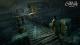 Call of Cthuluh PS4 3