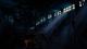 The Long Dark PS4 5