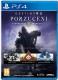 Destiny 2 Porzuceni Legendarna Edycja PS4 1