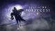 Destiny 2 Porzuceni Legendarna Edycja PS4 2