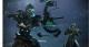 Destiny 2 Porzuceni Legendarna Edycja PS4 3