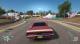 Forza Horizon 4 Xbox One 4