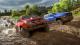 Forza Horizon 4 Xbox One 7