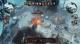 Divinity Original Sin 2 Definitive Edition Xbox One 1