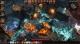 Divinity Original Sin 2 Definitive Edition Xbox One 3
