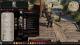 Divinity Original Sin 2 Definitive Edition Xbox One 4