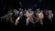 Space Hulk Tactics Xbox One 1