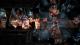 Space Hulk Tactics Xbox One 2
