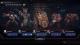 Space Hulk Tactics Xbox One 3